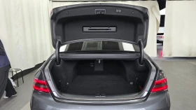 Genesis G90 3.8 AWD* Luxury | Auto.bg — изображение 17