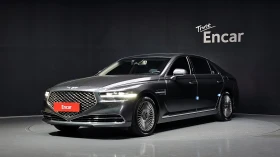 Genesis G90 3.8 AWD* Luxury