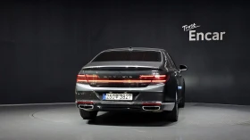 Genesis G90 3.8 AWD* Luxury | Auto.bg — изображение 4