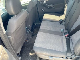 Opel Meriva | Mobile.bg � ����� ������ 8