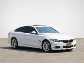 BMW 430 * M PACK* GRAN COUPE* 360* ���������*  | Mobile.bg � ����� ������ 4