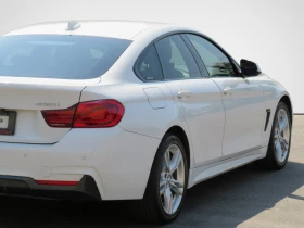 BMW 430 * M PACK* GRAN COUPE* 360* ���������*  | Mobile.bg � ����� ������ 6
