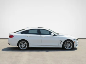 BMW 430 * M PACK* GRAN COUPE* 360* ���������*  | Mobile.bg � ����� ������ 5