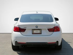 BMW 430 * M PACK* GRAN COUPE* 360* ���������*  | Mobile.bg � ����� ������ 7