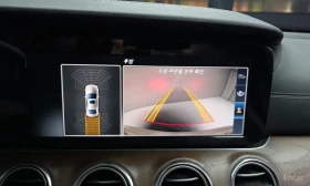 Mercedes-Benz E 220 * E220d 4MATIC Exclusive * ЦЕНА ДО БГ - 16100 € - 85396763 11