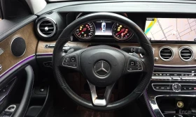 Mercedes-Benz E 220 * E220d 4MATIC Exclusive * ЦЕНА ДО БГ - 16100 € - 85396763 8