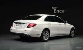 Mercedes-Benz E 220 * E220d 4MATIC Exclusive * ЦЕНА ДО БГ - 16100 € - 85396763 2