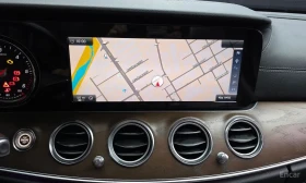 Mercedes-Benz E 220 * E220d 4MATIC Exclusive * ЦЕНА ДО БГ - 16100 € - 85396763 10