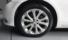Mercedes-Benz E 220 * E220d 4MATIC Exclusive * ЦЕНА ДО БГ - 16100 € - 85396763 16
