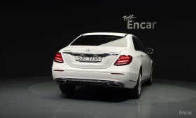 Mercedes-Benz E 220 * E220d 4MATIC Exclusive * ЦЕНА ДО БГ - 16100 € - 85396763 4