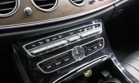 Mercedes-Benz E 220 * E220d 4MATIC Exclusive * ЦЕНА ДО БГ - 16100 € - 85396763 12
