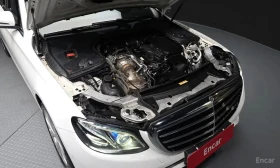 Mercedes-Benz E 220 * E220d 4MATIC Exclusive * ЦЕНА ДО БГ - 16100 € - 85396763 17