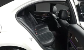 Mercedes-Benz E 220 * E220d 4MATIC Exclusive * ЦЕНА ДО БГ - 16100 € - 85396763 13