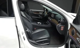 Mercedes-Benz E 220 * E220d 4MATIC Exclusive * ЦЕНА ДО БГ - 16100 € - 85396763 5