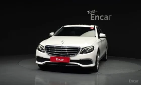 Mercedes-Benz E 220 * E220d 4MATIC Exclusive * ЦЕНА ДО БГ - 16100 € - 85396763 3