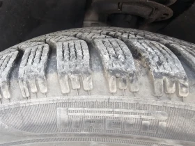 Ford Mondeo 2.0TDCI/150K.C./NAVI | Mobile.bg � ����� ������ 13