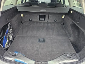 Ford Mondeo 2.0TDCI/150K.C./NAVI | Mobile.bg � ����� ������ 8