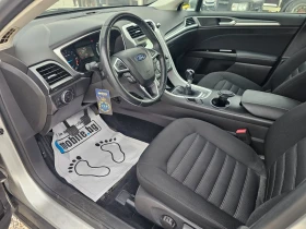 Ford Mondeo 2.0TDCI/150K.C./NAVI | Mobile.bg � ����� ������ 12