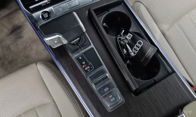 Audi A7 45 TDI Quattro Premium | Mobile.bg � ����� ������ 7