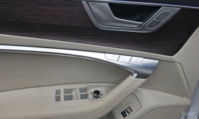 Audi A7 45 TDI Quattro Premium | Mobile.bg � ����� ������ 16