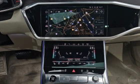 Audi A7 45 TDI Quattro Premium | Mobile.bg � ����� ������ 12