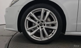 Audi A7 45 TDI Quattro Premium | Mobile.bg � ����� ������ 3