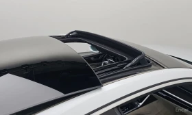 Audi A7 45 TDI Quattro Premium | Mobile.bg � ����� ������ 15
