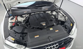 Audi A7 45 TDI Quattro Premium | Mobile.bg � ����� ������ 4