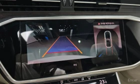 Audi A7 45 TDI Quattro Premium | Mobile.bg � ����� ������ 13