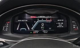 Audi A7 45 TDI Quattro Premium | Mobile.bg � ����� ������ 6