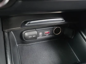 Kia K5 2.0 Lpi Luxury - 14806 € - 93347910 16