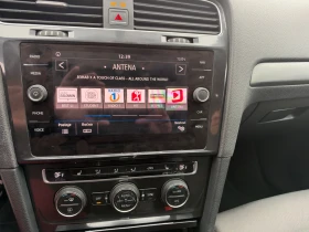VW Golf 1.6TDI DSG | Auto.bg — изображение 12