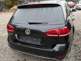 VW Golf 1.6TDI DSG | Auto.bg — изображение 14