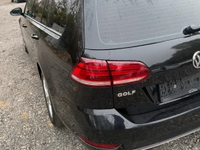 VW Golf 1.6TDI DSG | Auto.bg — изображение 5