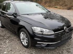 VW Golf 1.6TDI DSG | Auto.bg — изображение 2