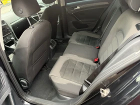 VW Golf 1.6TDI DSG | Auto.bg — изображение 7