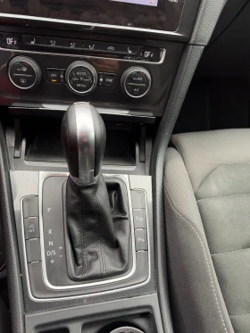 VW Golf 1.6TDI DSG | Auto.bg — изображение 11