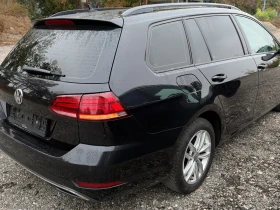VW Golf 1.6TDI DSG | Auto.bg — изображение 4