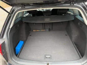 VW Golf 1.6TDI DSG | Auto.bg — изображение 8