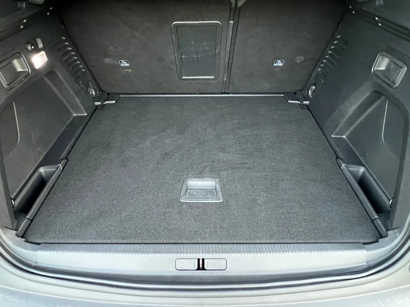 Peugeot 3008 1.6i* STT* 165к.с. GT line* 360* МАСАЖ* SWISS, снимка 17 - Автомобили и джипове - 52577828