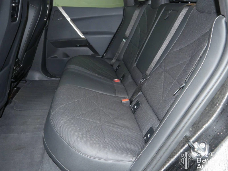 BMW iX 50 xDrive Sport, снимка 8 - Автомобили и джипове - 52800582