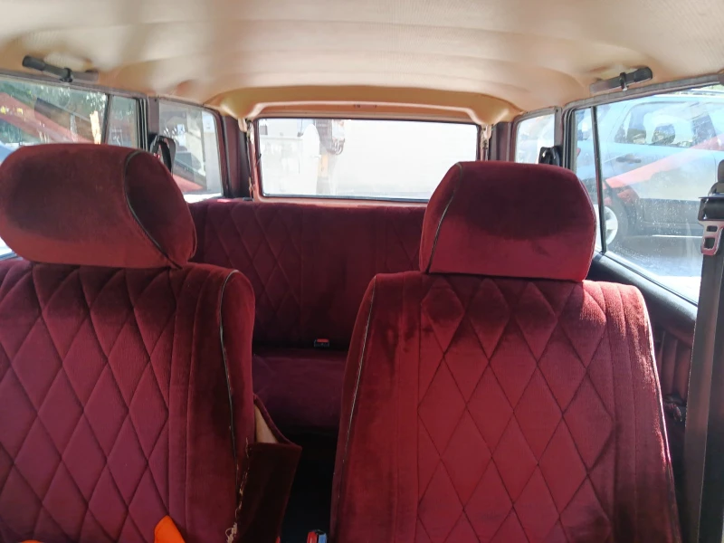 Lada 2104, снимка 9 - Автомобили и джипове - 53269930