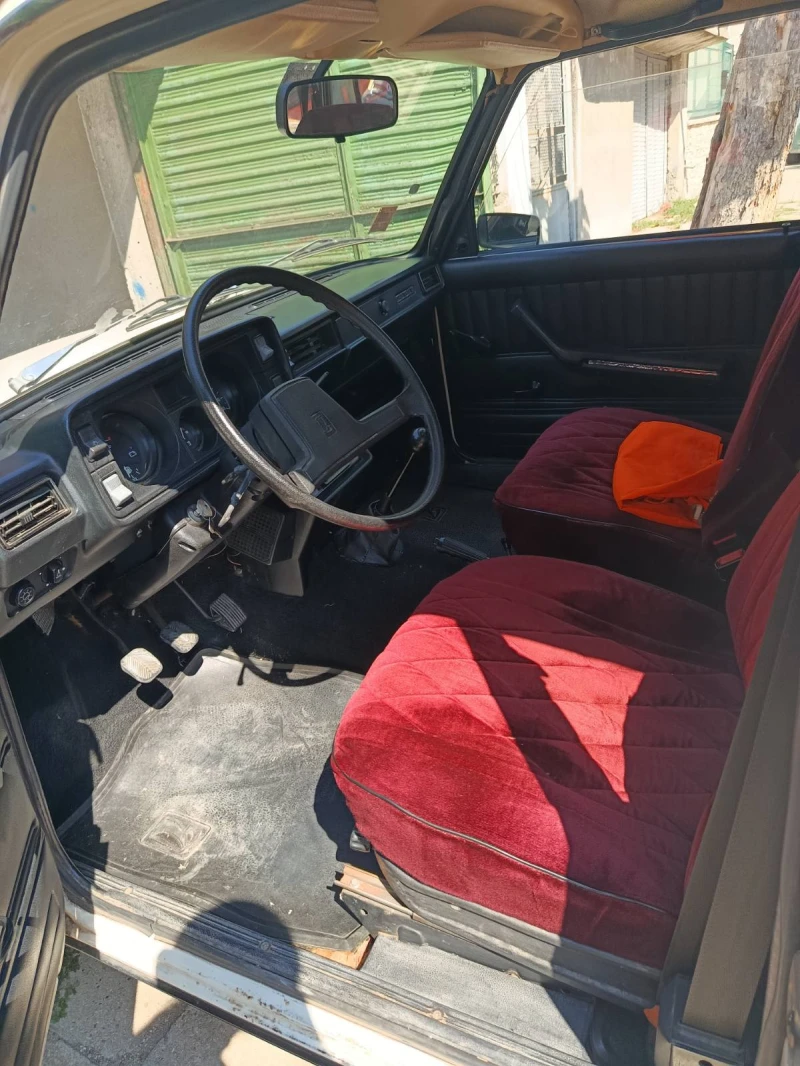 Lada 2104, снимка 2 - Автомобили и джипове - 53269930