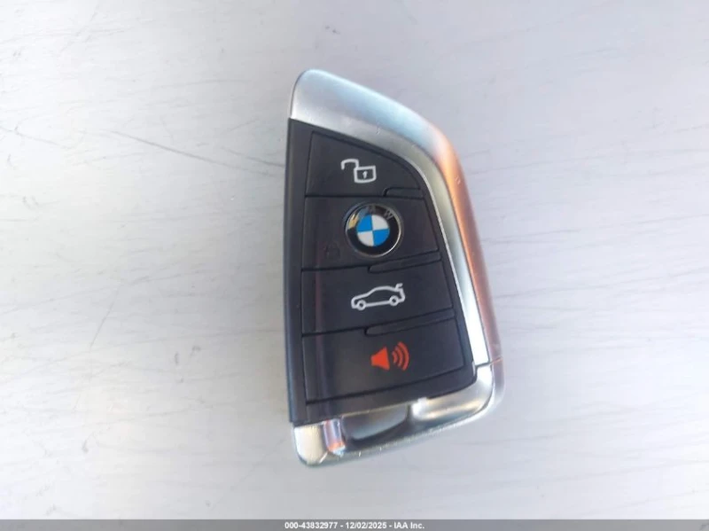 BMW M4 Competition xDrive, снимка 11 - Автомобили и джипове - 53489993