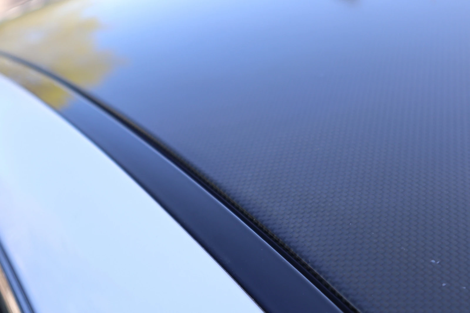 BMW M6 V10/Edition/Xenon/Navi | Mobile.bg   15