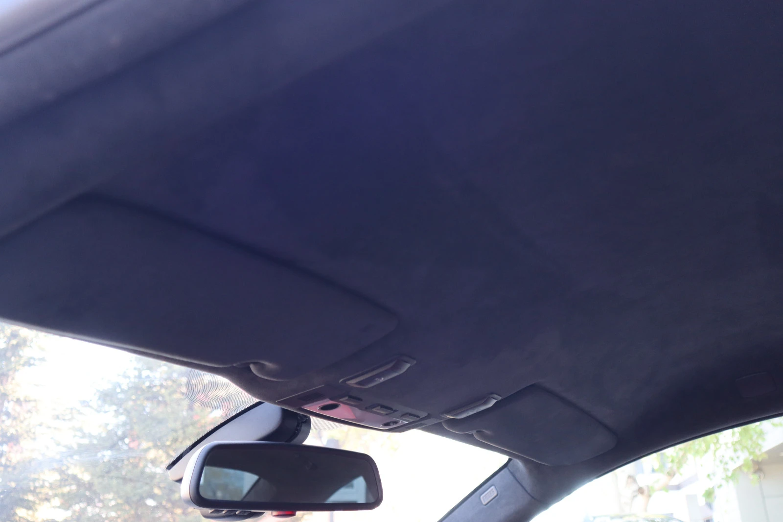 BMW M6 V10/Edition/Xenon/Navi | Mobile.bg   13