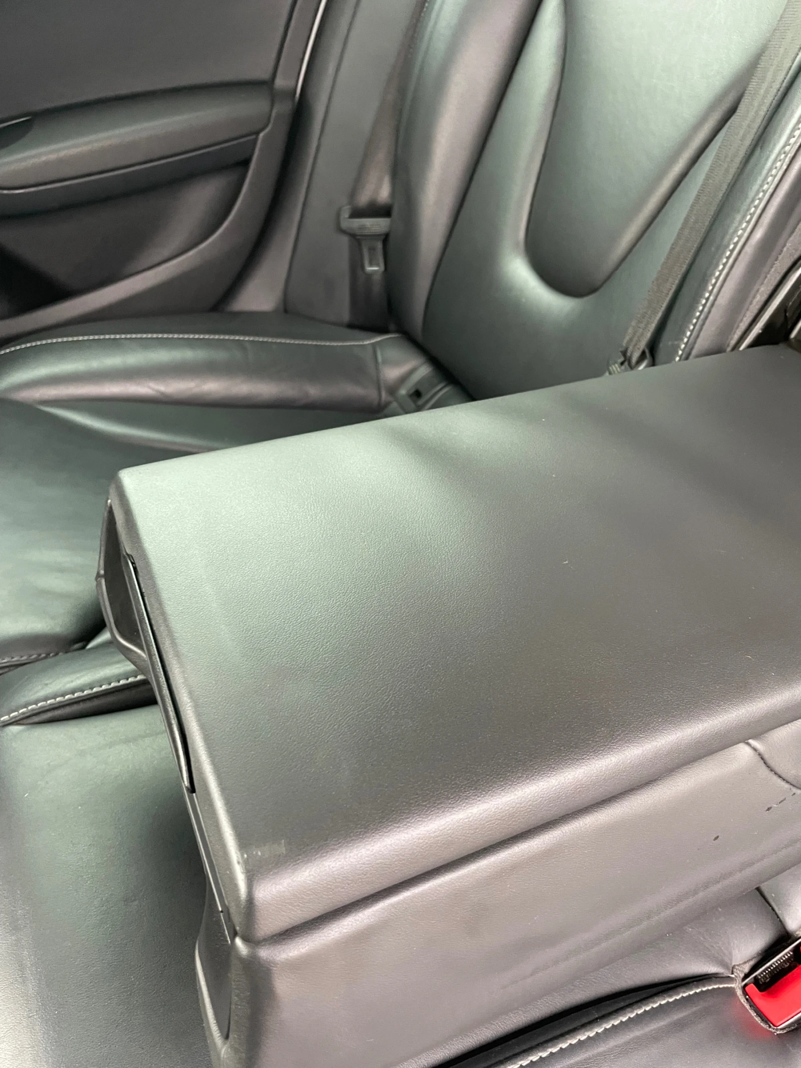 Audi S4 3.0 TFSI Quattro  sport  | Mobile.bg   15