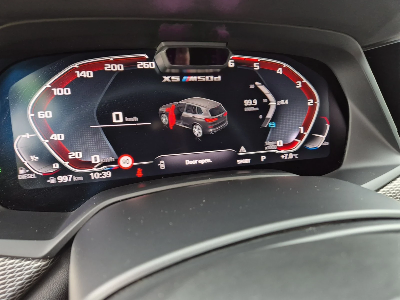 BMW X5M �50D | Mobile.bg � ����������� 14