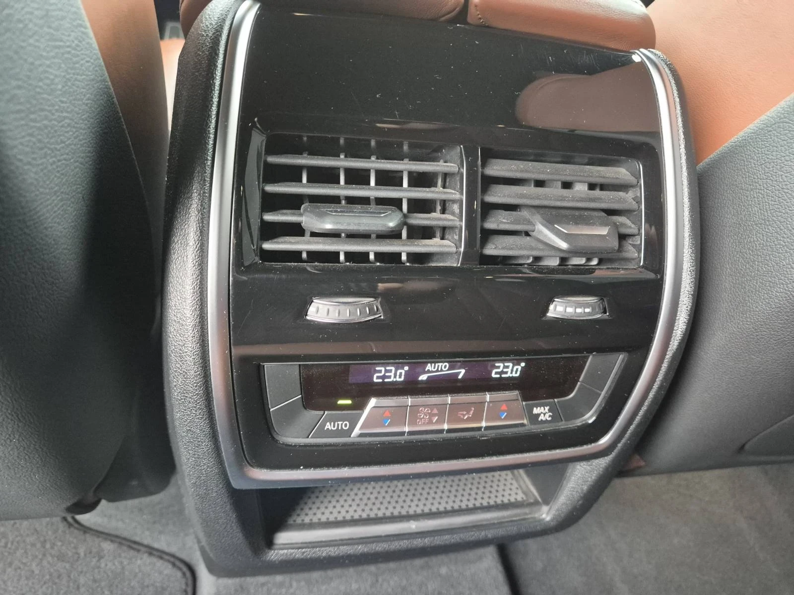 BMW X5M �50D | Mobile.bg � ����������� 13