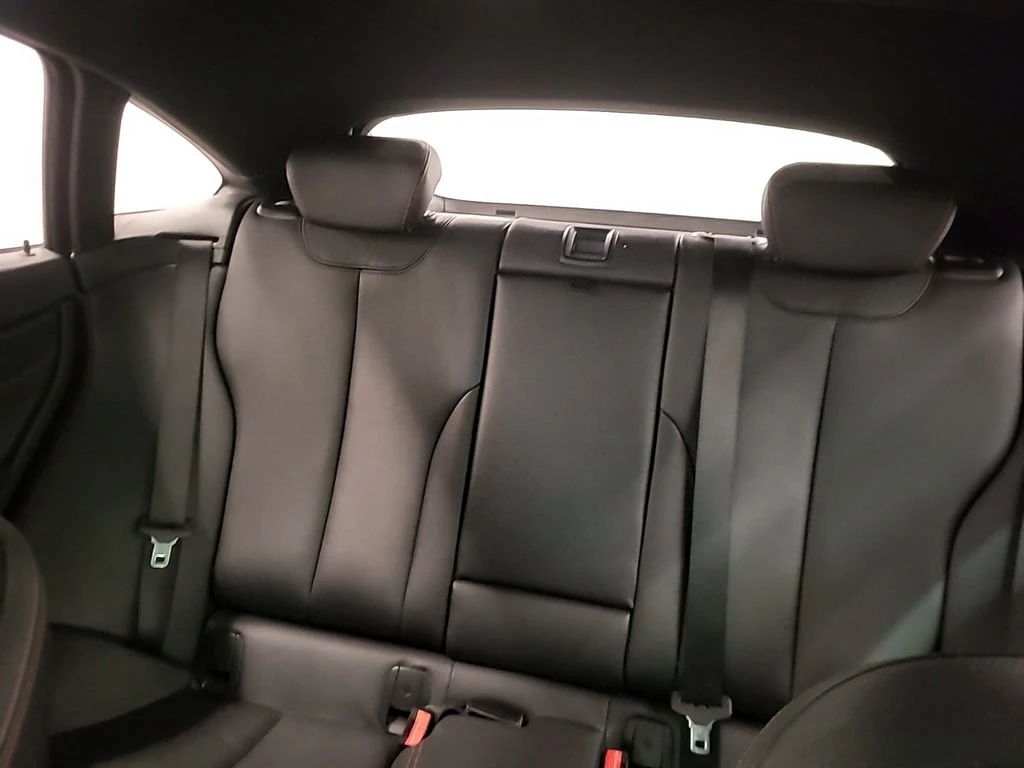 BMW 428 * 428I XDRIVE * CARFAX * БЕЗ ПЪРВОНАЧАЛНА ВНОСКА | Mobile.bg — изображение 13